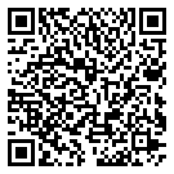 Fundigic kod QR z danymi kontaktowymi kod QR z danymi kontaktowymi 28040747000000