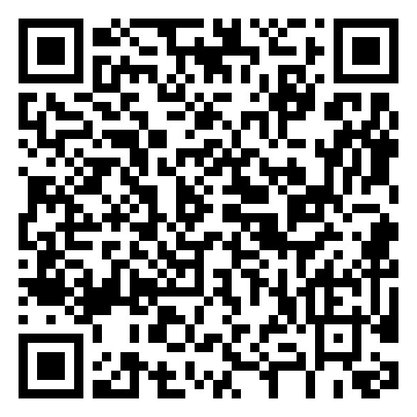 kod QR z danymi kontaktowymi 14651535000000