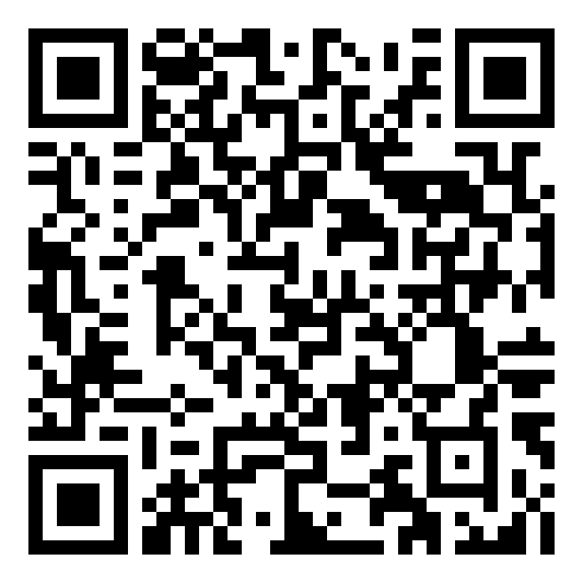 kod QR z danymi kontaktowymi 38250739000000