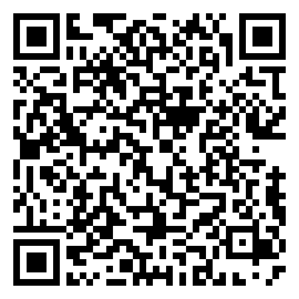 Fundis kod QR z danymi kontaktowymi kod QR z danymi kontaktowymi 52749657900000