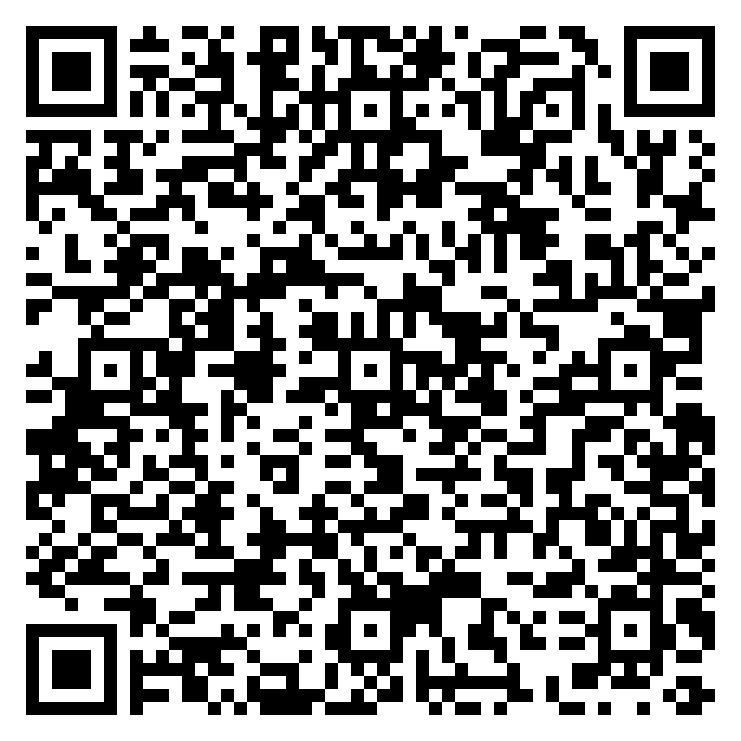 FUNDIVER MARTA SIERGIEJ-TARGOŃSKA kod QR z danymi kontaktowymi kod QR z danymi kontaktowymi 36646823100000