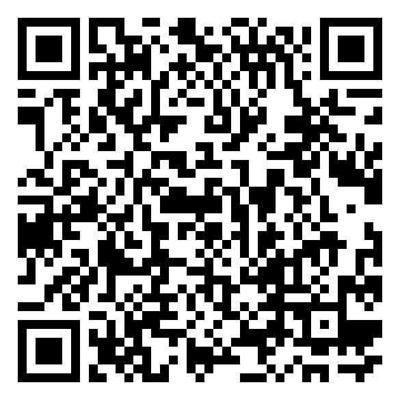 kod QR z danymi kontaktowymi 54196236100000
