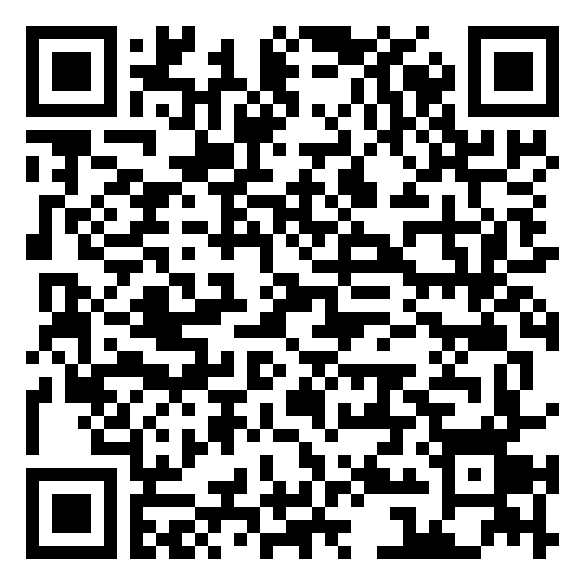 kod QR z danymi kontaktowymi 54236075300000