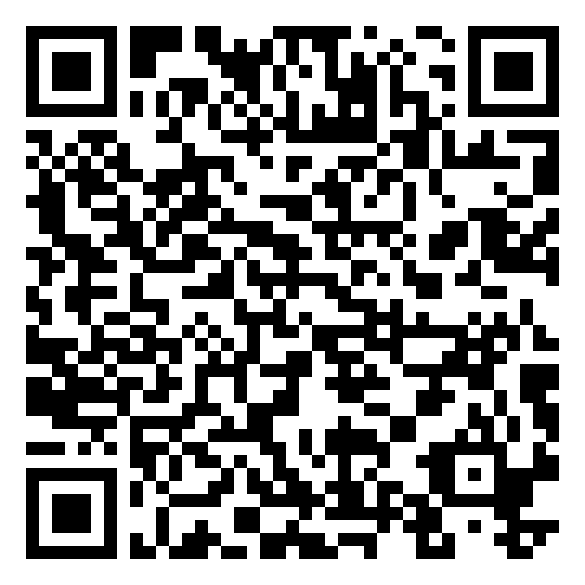 kod QR z danymi kontaktowymi 14266913800000
