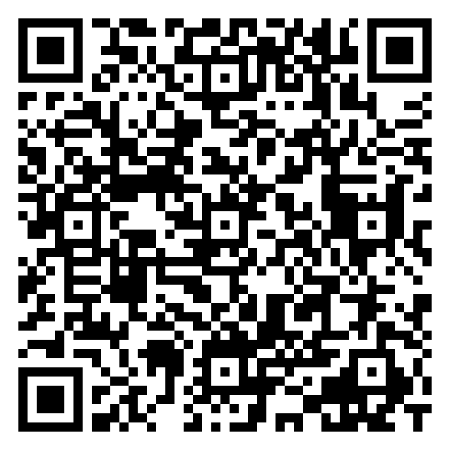 kod QR z danymi kontaktowymi 24153251700000