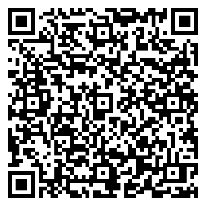kod QR z danymi kontaktowymi 14691325600000