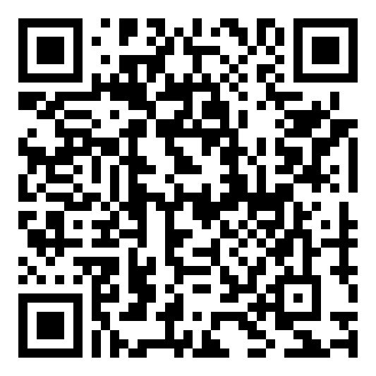 kod QR z danymi kontaktowymi 14684462100000