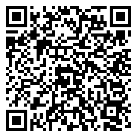 kod QR z danymi kontaktowymi 36742106500000