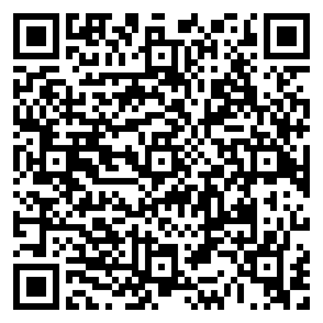 Fundora kod QR z danymi kontaktowymi kod QR z danymi kontaktowymi 54183300800000