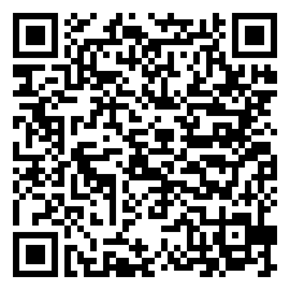 kod QR z danymi kontaktowymi 14138373000000