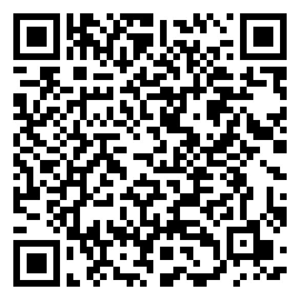 kod QR z danymi kontaktowymi 52715968100000