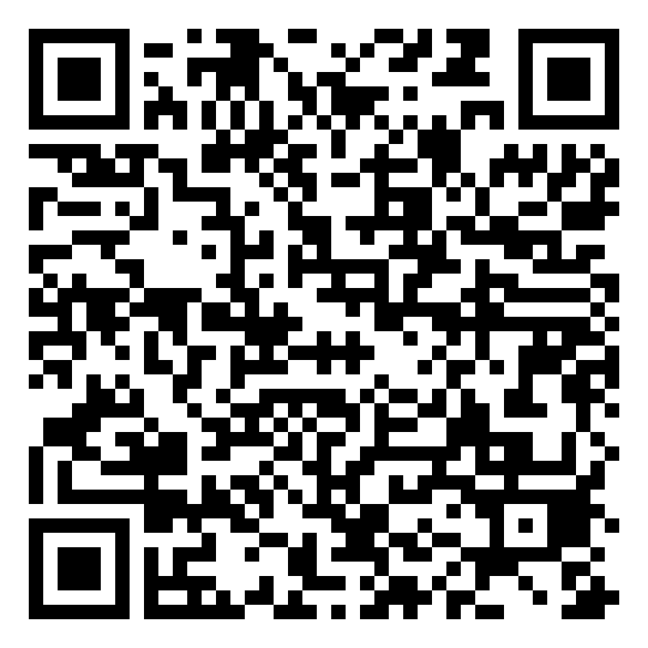 FUNDRAISING MARIUSZ BANACHOWICZ kod QR z danymi kontaktowymi kod QR z danymi kontaktowymi 52215816800000