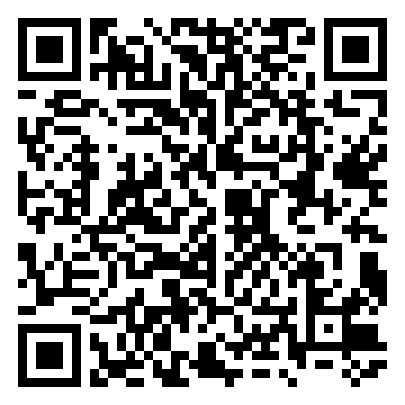 kod QR z danymi kontaktowymi 22042591800000