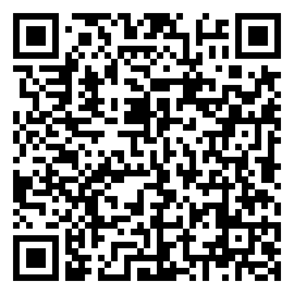 kod QR z danymi kontaktowymi 36239729600000