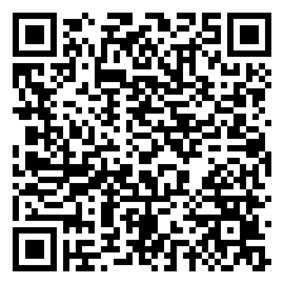kod QR z danymi kontaktowymi 52450913000000