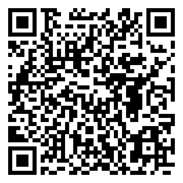 kod QR z danymi kontaktowymi 12253289200000