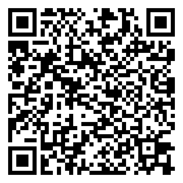 kod QR z danymi kontaktowymi 36621687700000