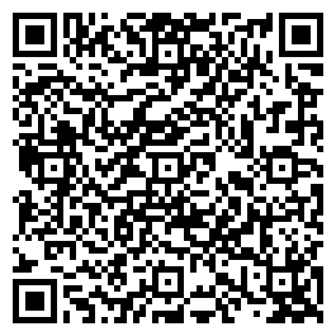 kod QR z danymi kontaktowymi 36569166500000