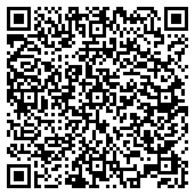 kod QR z danymi kontaktowymi 38182201400000