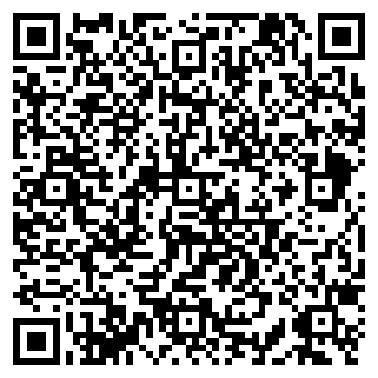 kod QR z danymi kontaktowymi 32073801100000