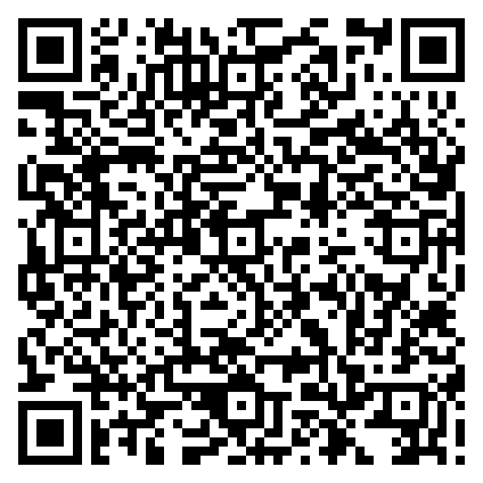 kod QR z danymi kontaktowymi 14663138000000