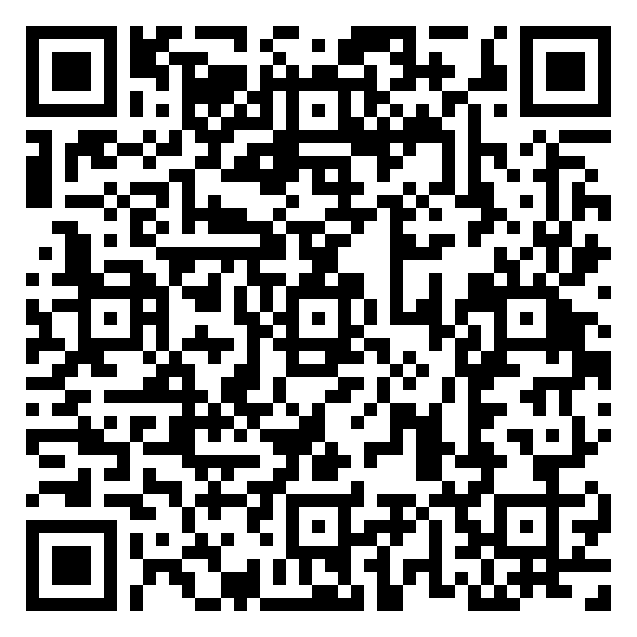 kod QR z danymi kontaktowymi 09009336500000