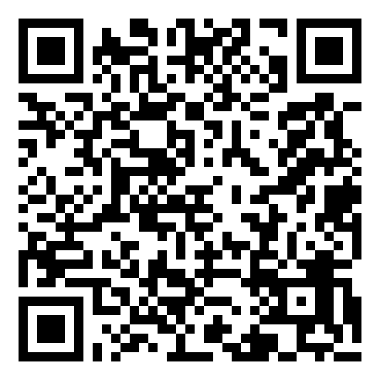 kod QR z danymi kontaktowymi 14039870600000