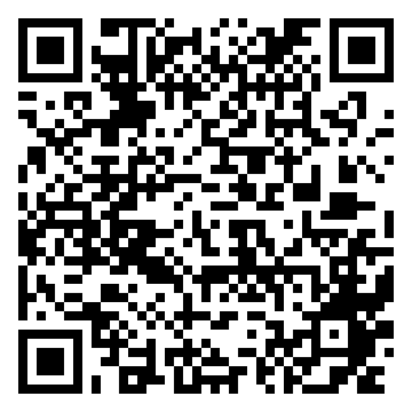 kod QR z danymi kontaktowymi 12096868000000