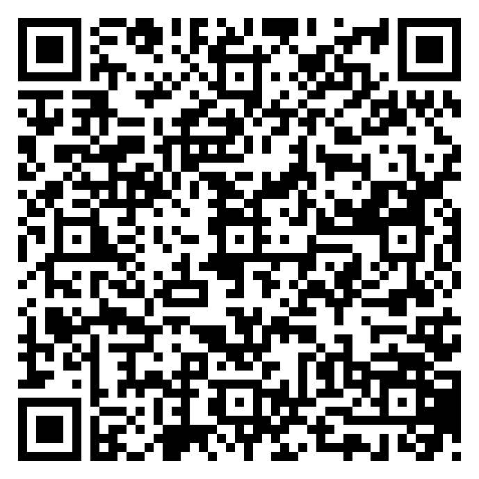 kod QR z danymi kontaktowymi 10080317300000
