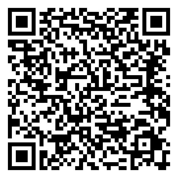 kod QR z danymi kontaktowymi 14587309800000