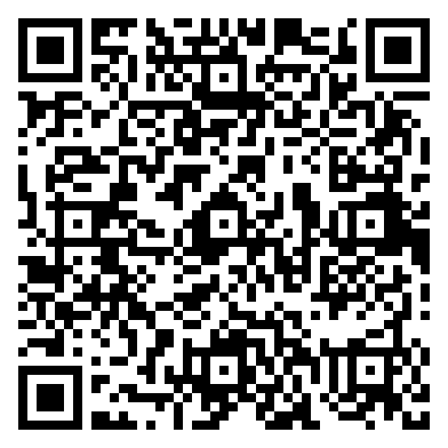 kod QR z danymi kontaktowymi 14097420000000