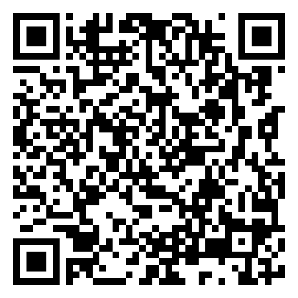 kod QR z danymi kontaktowymi 27285458200000