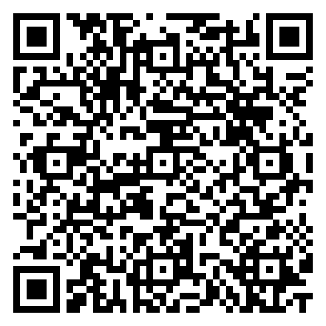 kod QR z danymi kontaktowymi 52726049200000