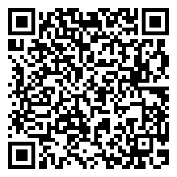 kod QR z danymi kontaktowymi 14249749900000