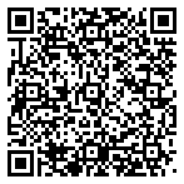 kod QR z danymi kontaktowymi 38247903800000