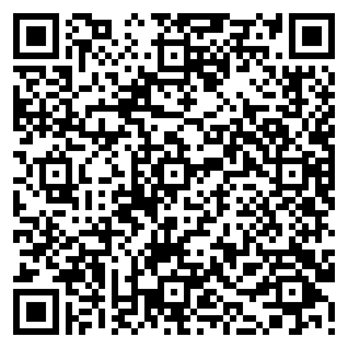 kod QR z danymi kontaktowymi 30142299800000