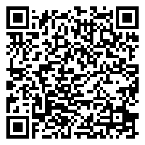 kod QR z danymi kontaktowymi 02203739700000