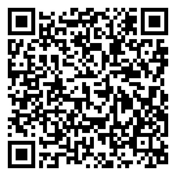 kod QR z danymi kontaktowymi 24299318900000