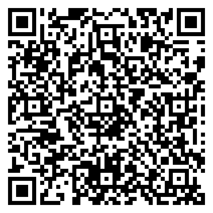 kod QR z danymi kontaktowymi 36228687500000