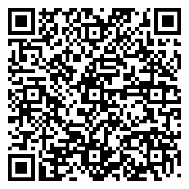 kod QR z danymi kontaktowymi 38403651700000