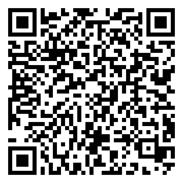 kod QR z danymi kontaktowymi 36185496900000