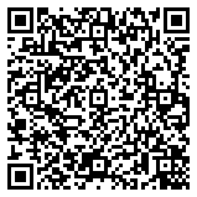 kod QR z danymi kontaktowymi 93278107100000