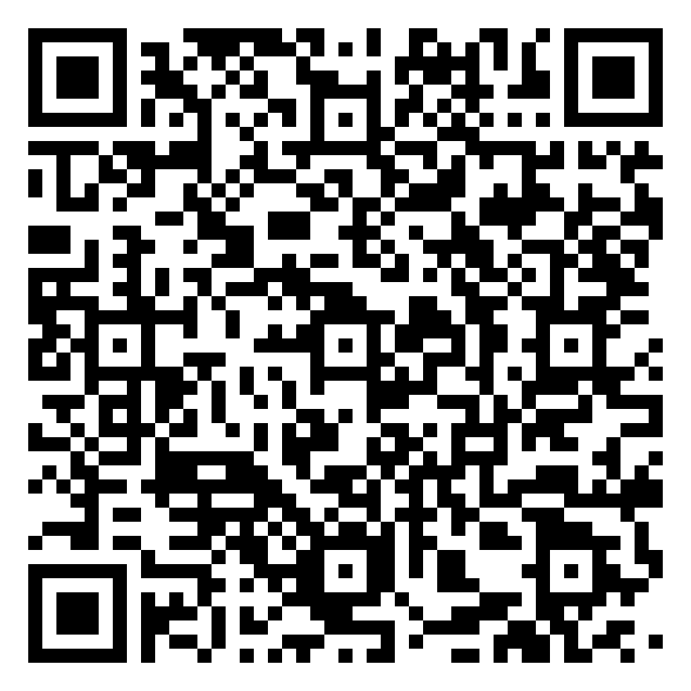 kod QR z danymi kontaktowymi 16000185700000