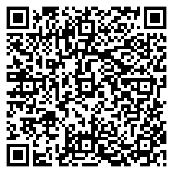 kod QR z danymi kontaktowymi 36038836000000