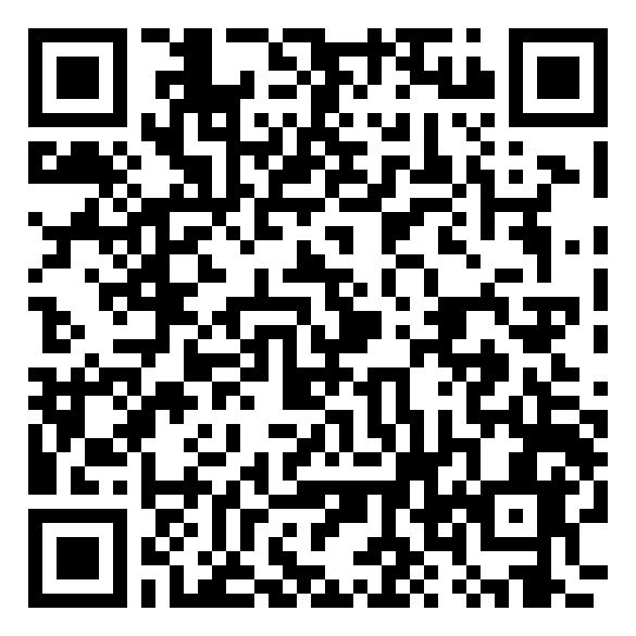 kod QR z danymi kontaktowymi 54201742300000