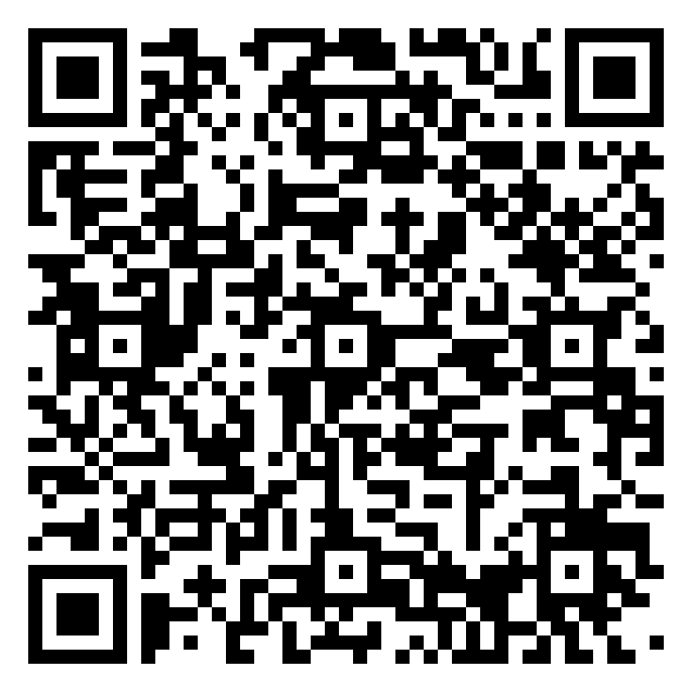 kod QR z danymi kontaktowymi 39037003900000