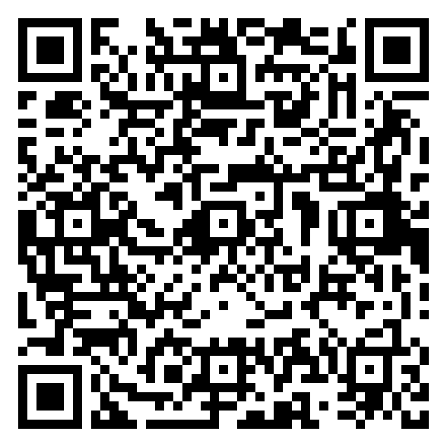 kod QR z danymi kontaktowymi 02231826800000