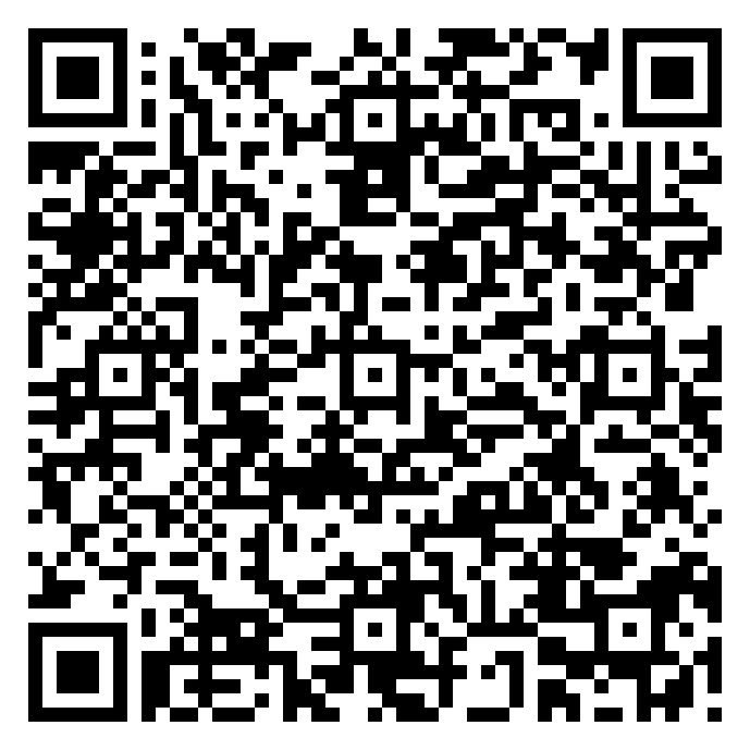 kod QR z danymi kontaktowymi 36303231000000
