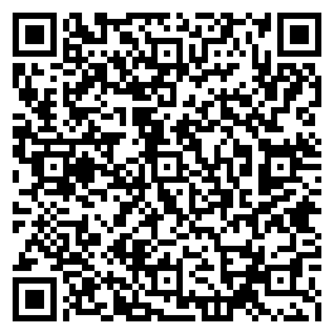 kod QR z danymi kontaktowymi 38468831000000