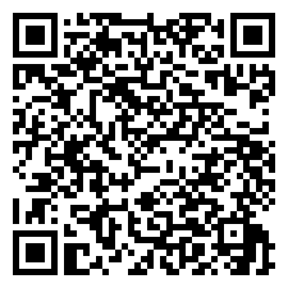 kod QR z danymi kontaktowymi 38202254000000
